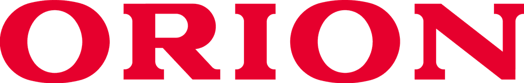 ロゴ